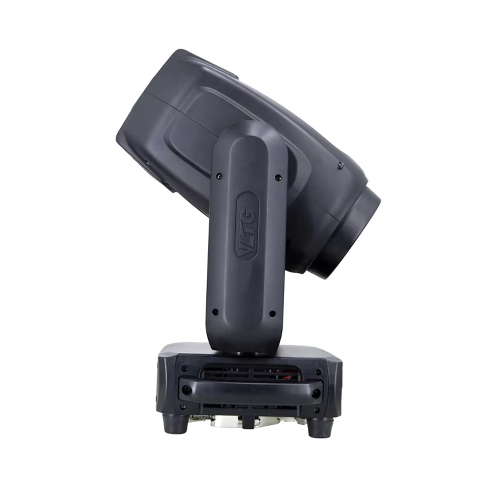 stage lighting equipment professional moving head lighting-1