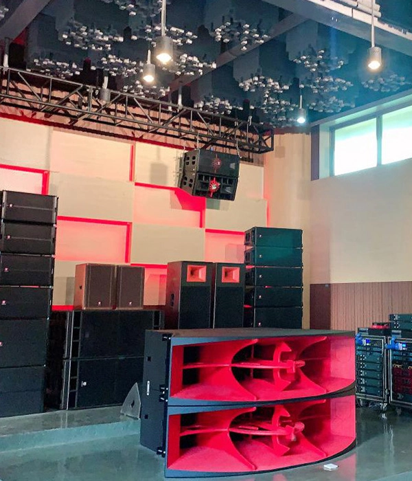 full-range-speaker full range speaker