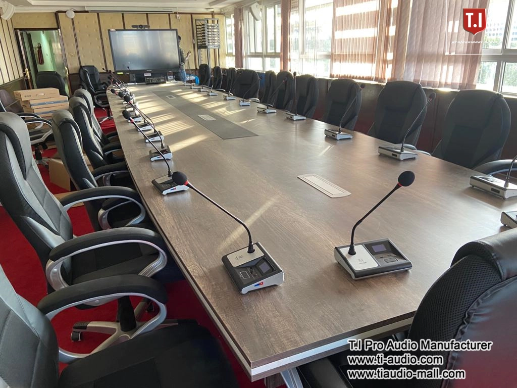 Uganda’s-Digital-Revolution-How-Paperless-Meetings-Are-Transforming-Governance Uganda’s Digital Revolution How Paperless Meetings Are Transforming Governance