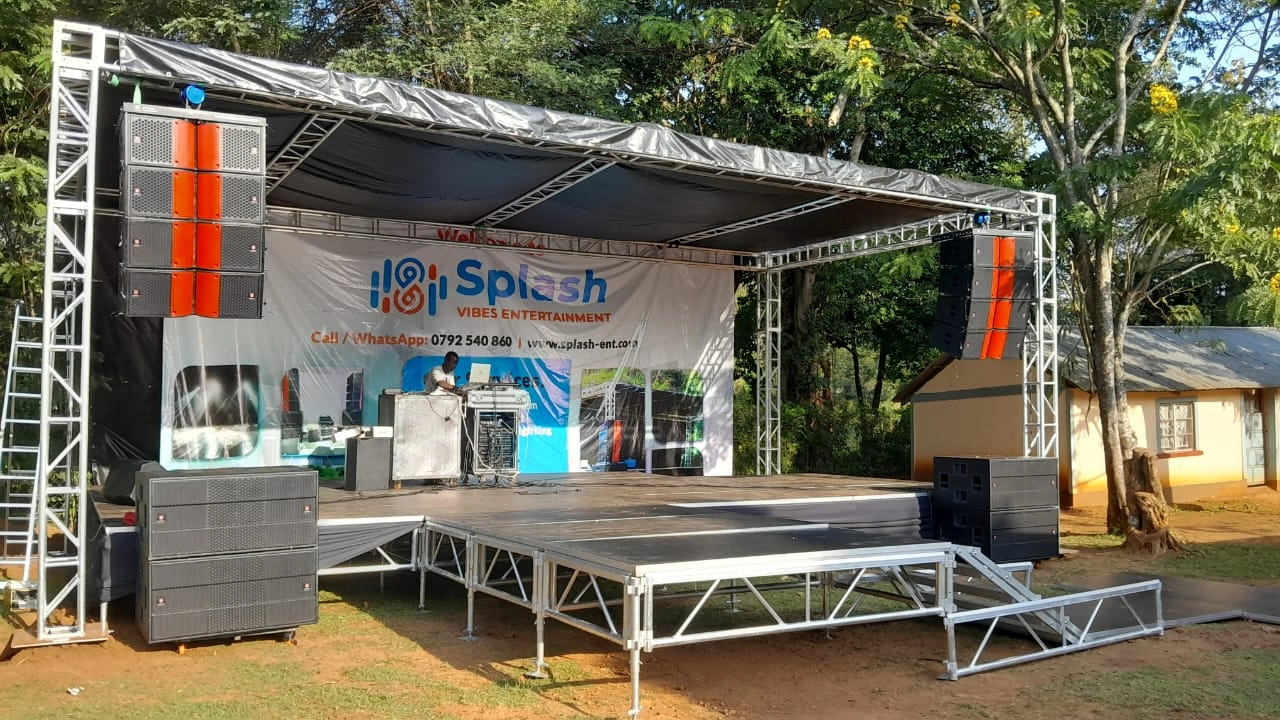Pro2123-in-Kenya-!-🔥-UNLEASH-EPIC-SOUND! Pro2123 in Kenya ! 🔥 UNLEASH EPIC SOUND!