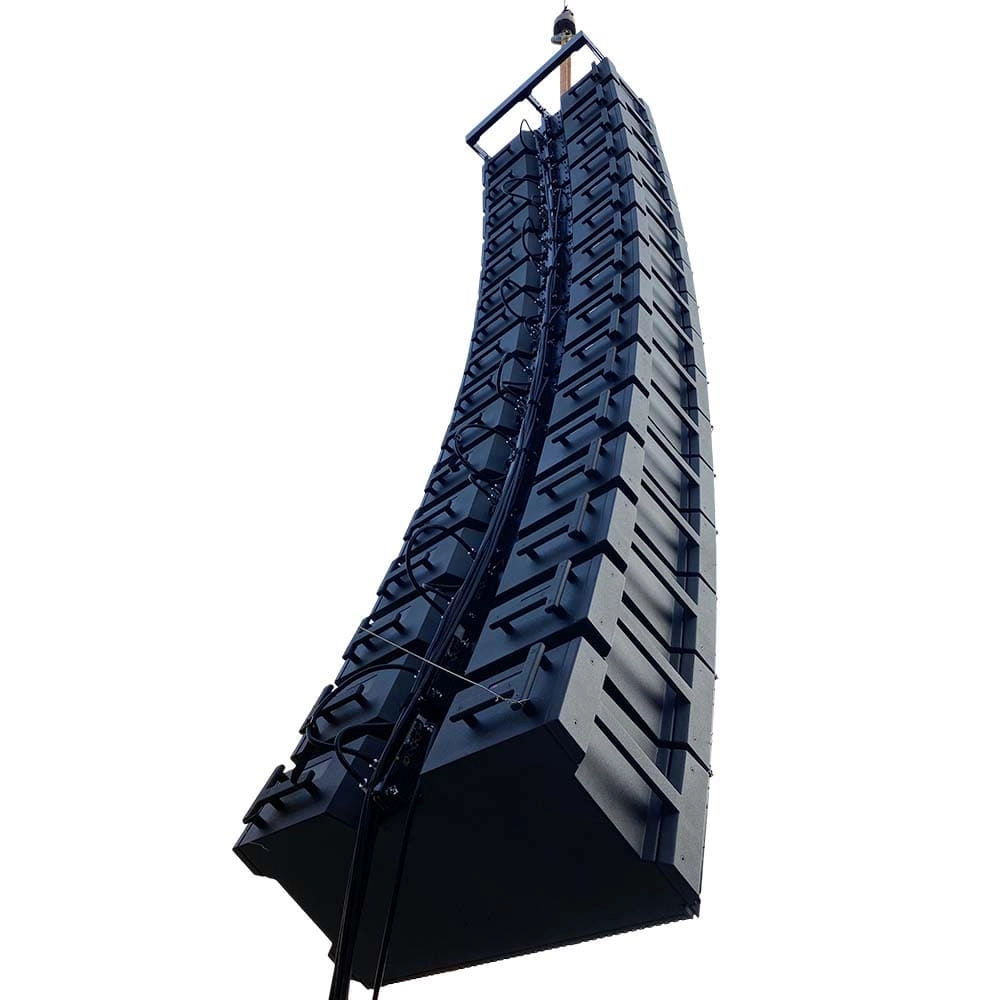 MAX-212-linear-array-speaker MAX-212 linear array speaker
