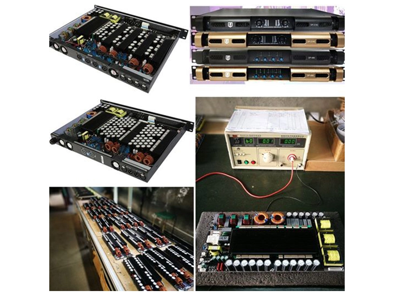 karaoke-amplifiers karaoke amplifiers