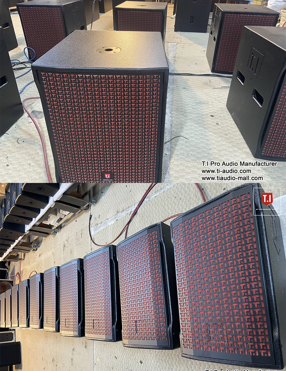 speakers-pro-audio speakers pro audio