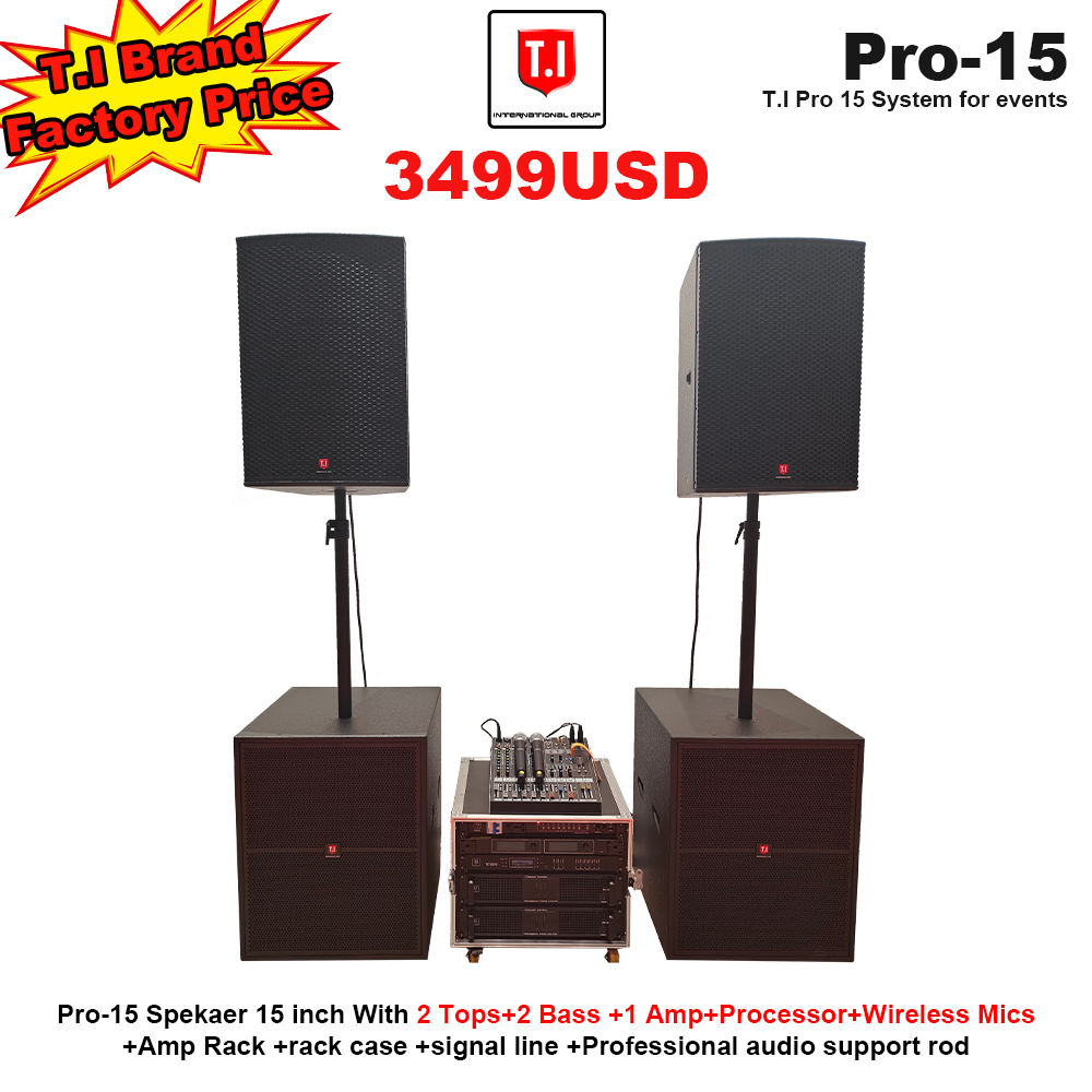 8d2c27ccbf52d03d6ad8bebd4aefa7f0