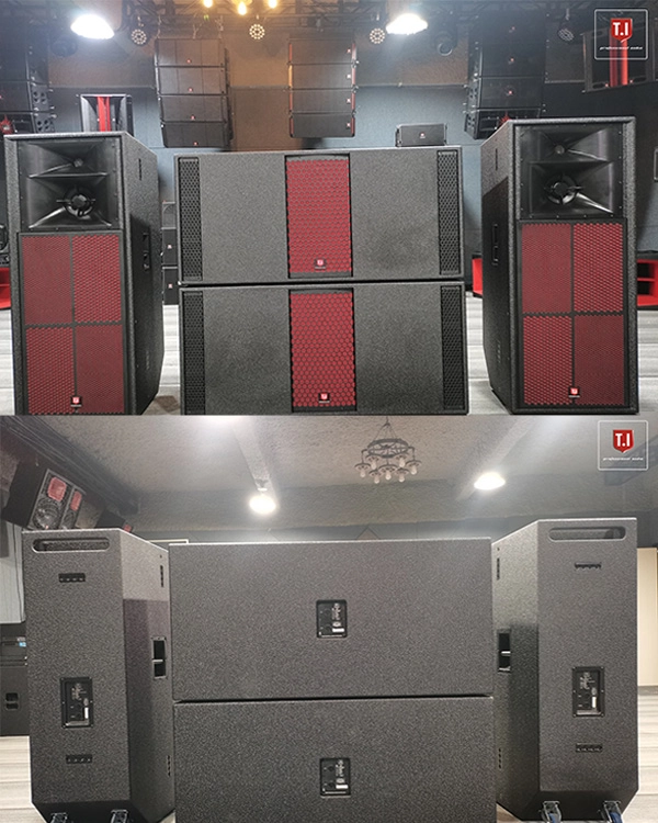 15in-speakers-BACK 15in speakers BACK