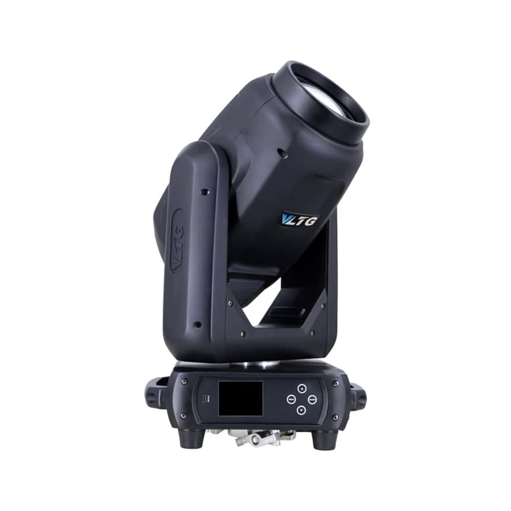 stage lighting equipment professional moving head lighting-3