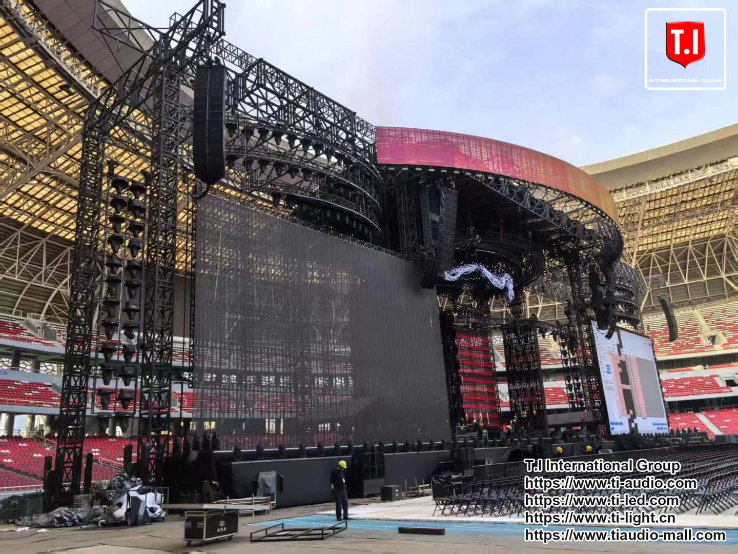 微信图片_20251203110403_62_18