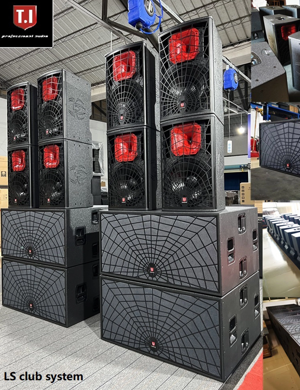 live-sound-speakers live sound speakers
