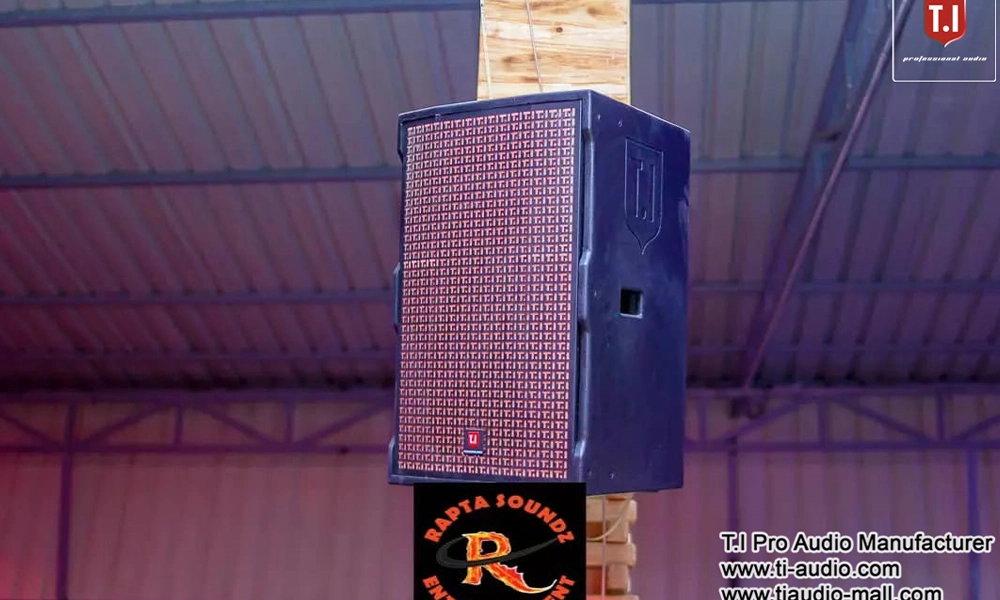 speakers-pro-audio speakers pro audio