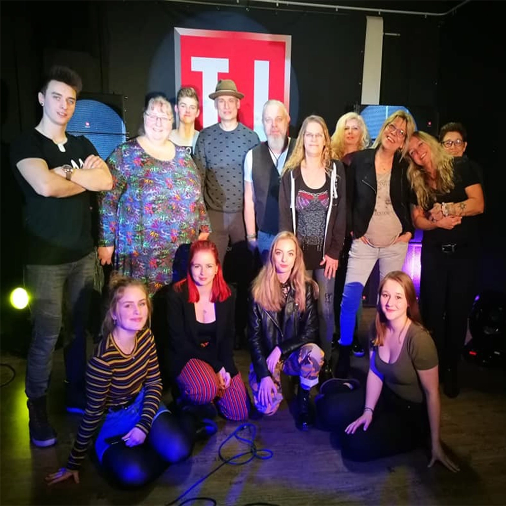 98950bc86027014818cc38007508964a