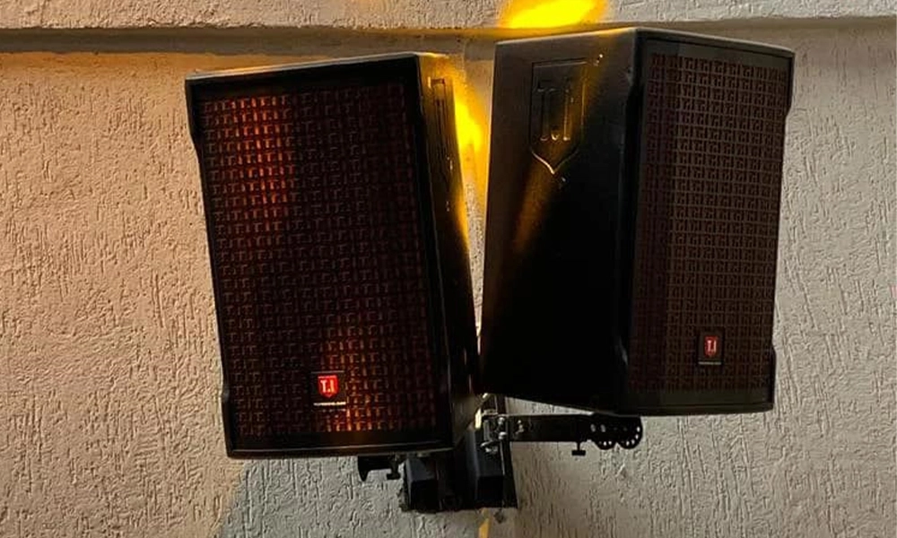 full-range-speaker-driver full range speaker driver
