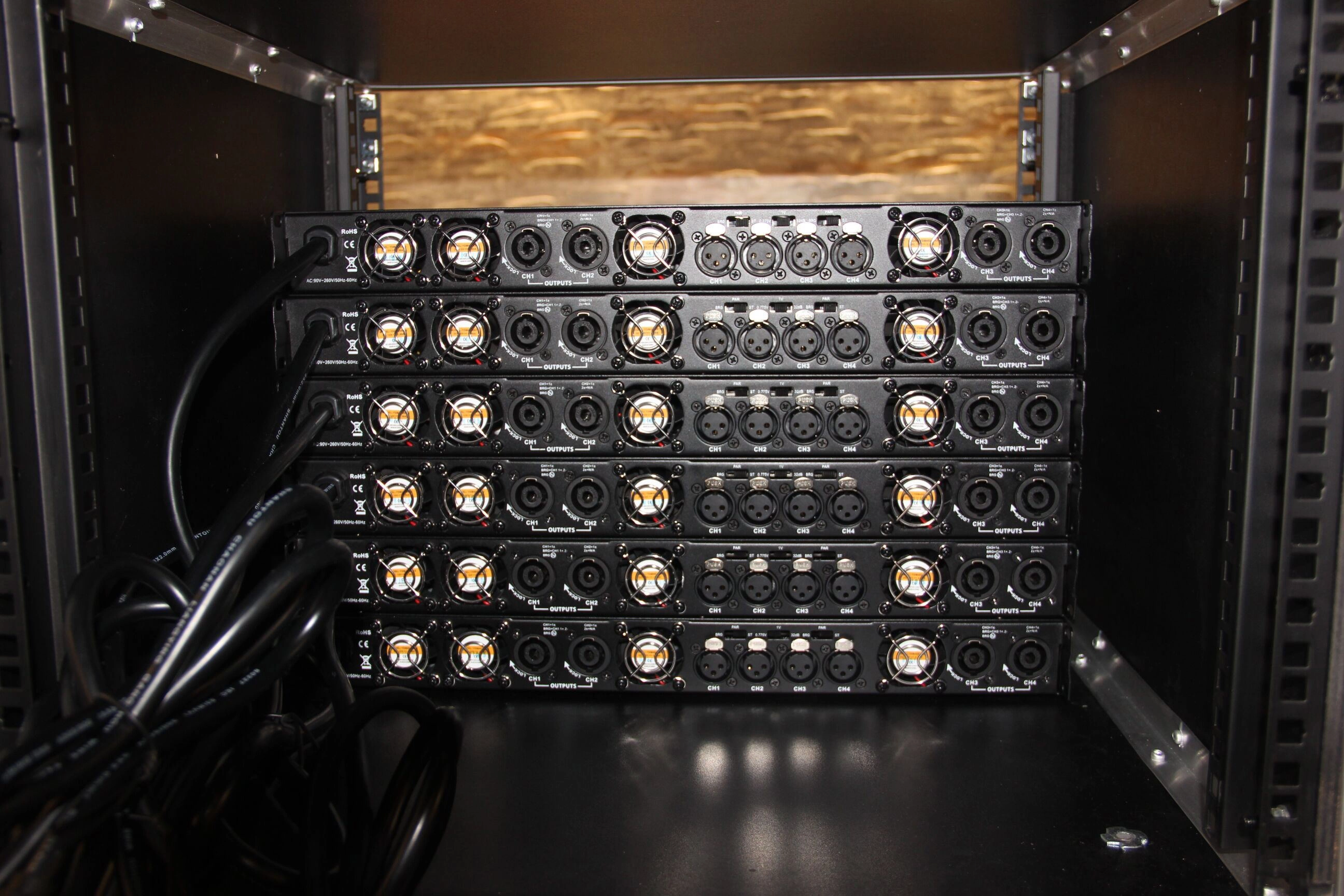 pa-audio-amplifier pa audio amplifier