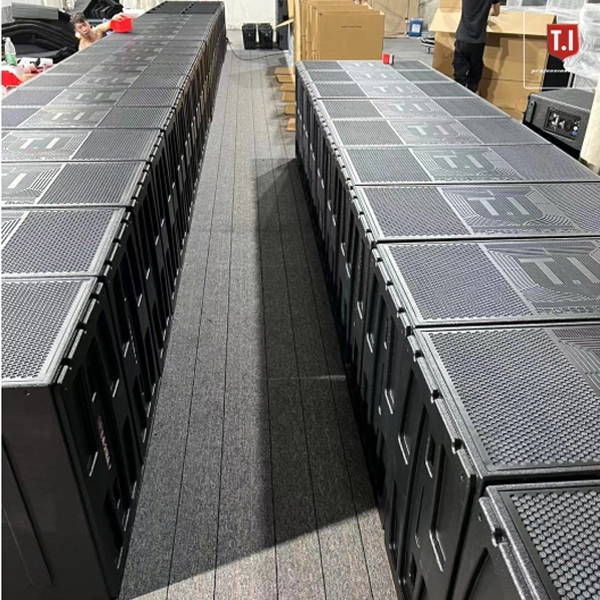 portable-line-array-systems portable line array systems