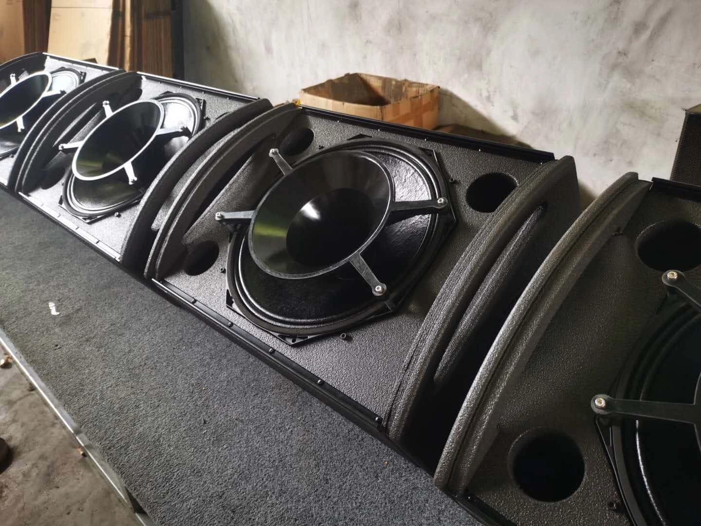 T-15MA T-15MA