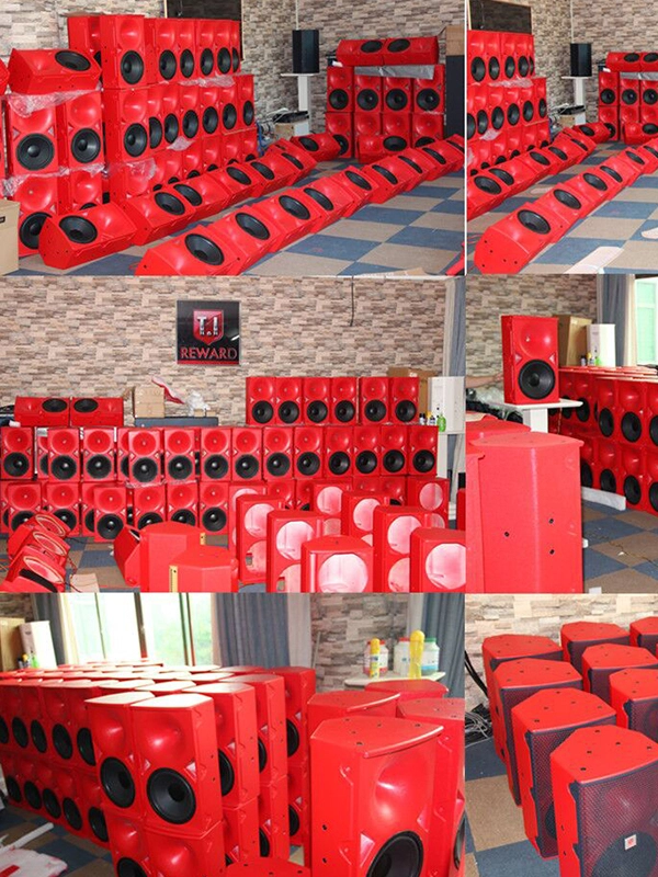 pa-system-speaker pa system speaker