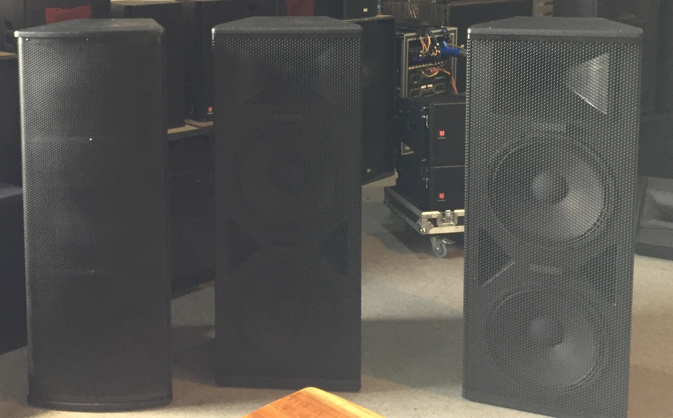 dj-speaker-15-inch dj speaker 15 inch