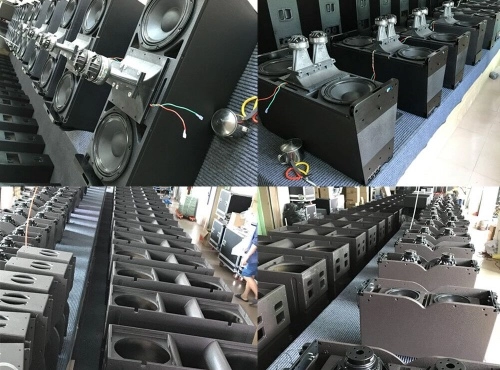 Return-to-factory-maintenance-arrangement Return to factory maintenance arrangement