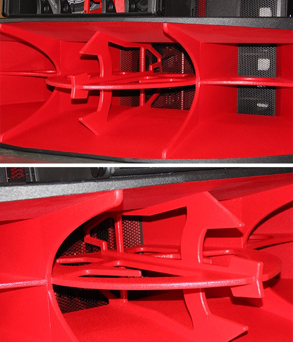 linear-array-speakers linear array speakers