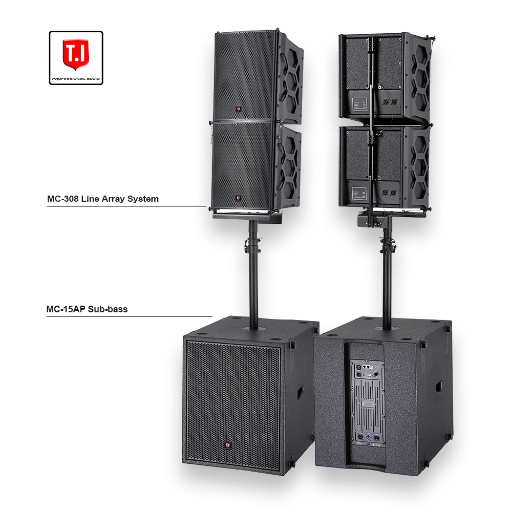 pro-studio-speakers pro studio speakers
