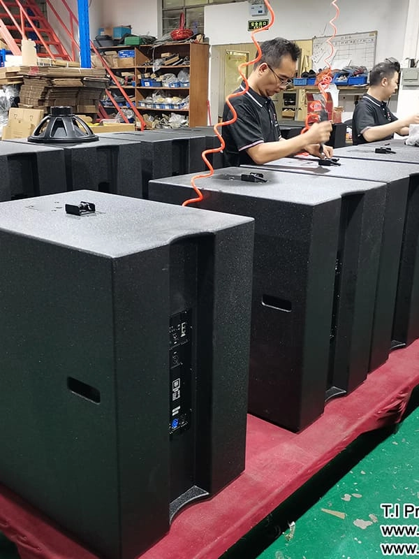 T-510&T-18P-in-production-line--(4) T-510&T-18P in production line (4)