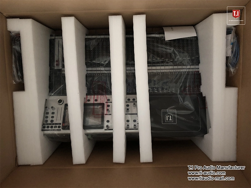 wireless-microphone-and-pa-system wireless microphone and pa system