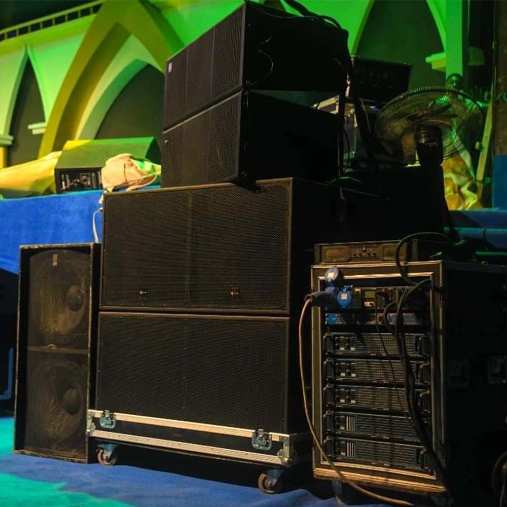 6-Ps-sound-company-setup-for-Christ-embassy-zone1-last-week.-we-rock-together-with-T.-I-Pro.--(14) 6 Ps sound company setup for Christ embassy zone1 last week. we rock together with T. I Pro. (14)