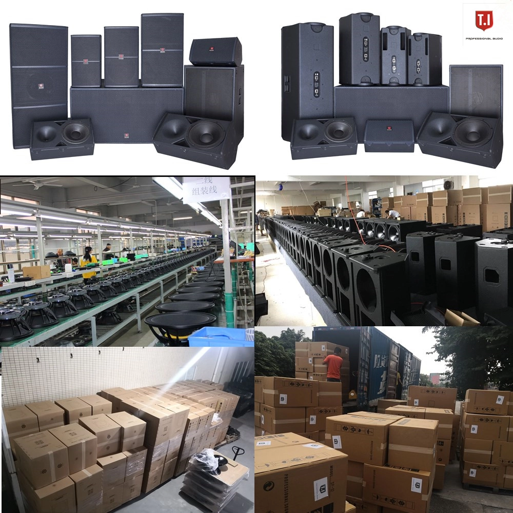 live-sound-speakers live sound speakers