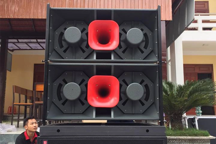 pro-studio-speakers-15-inch pro studio speakers 15 inch