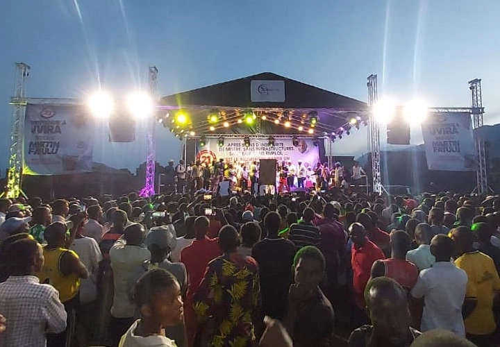 line-array-pa-LA-2122P-in-Congo line array pa LA-2122P in Congo
