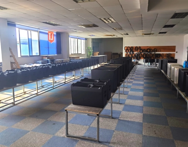 line-array-speaker-wholesale line array speaker wholesale