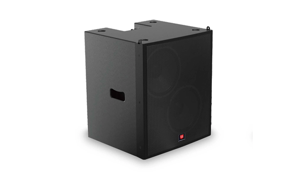 speakers pro audio2