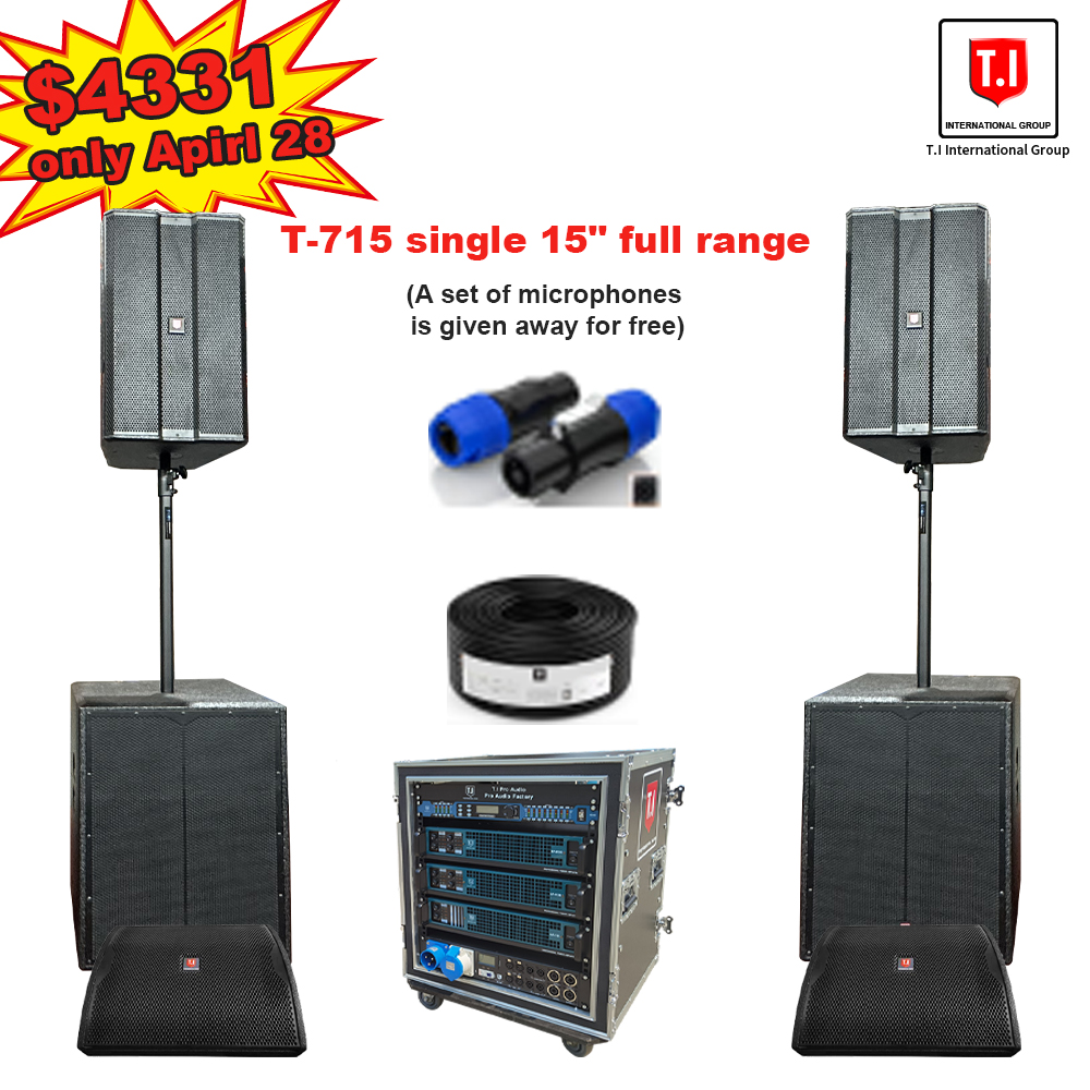 promotional price on April b6b6c806f95e032e747d00169dc2e7d