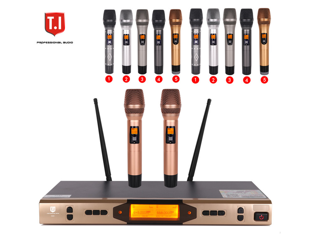 what gauge speaker wire for subwoofer