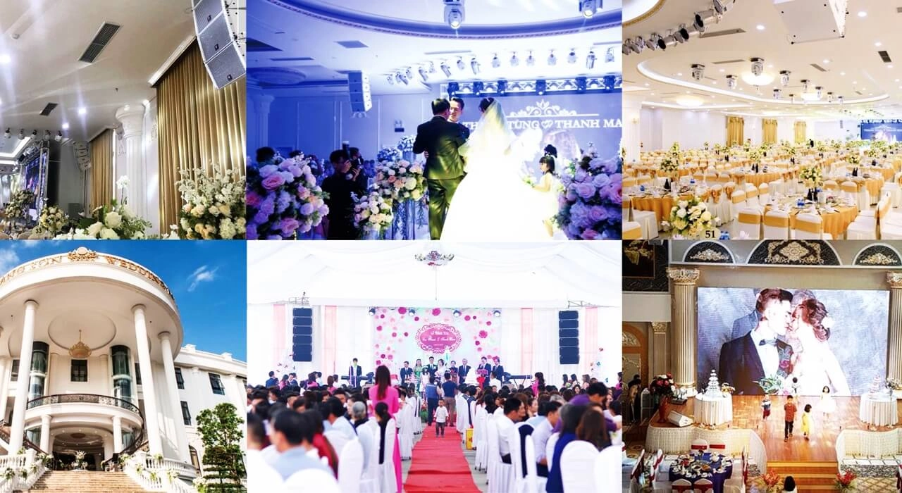 Weddings Weddings