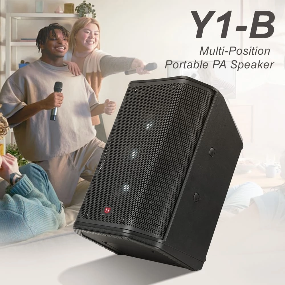 Bluetooth-audio Bluetooth audio