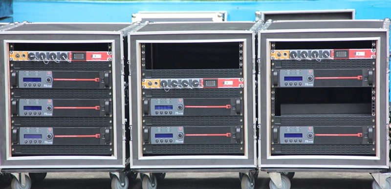 4-channel-audio-power-amplifier 4 channel audio power amplifier