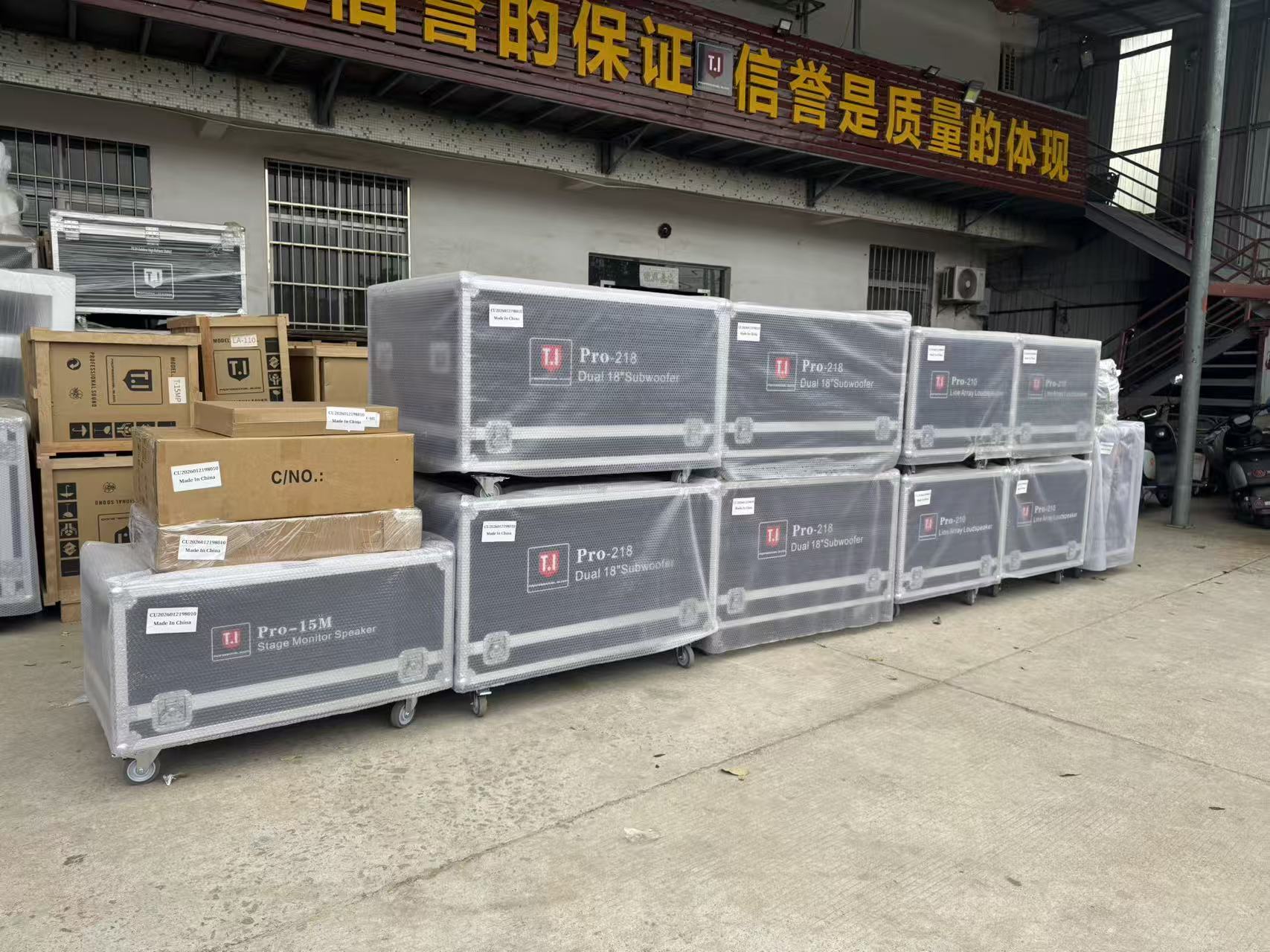 Befor shipment (1) Befor shipment (1)