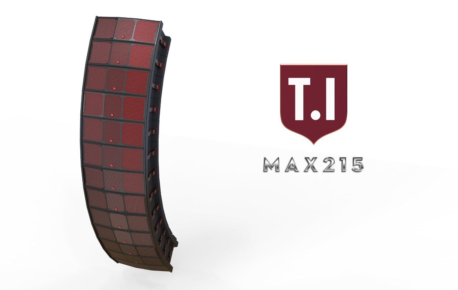 Botswana 40,000 people stadium (14)