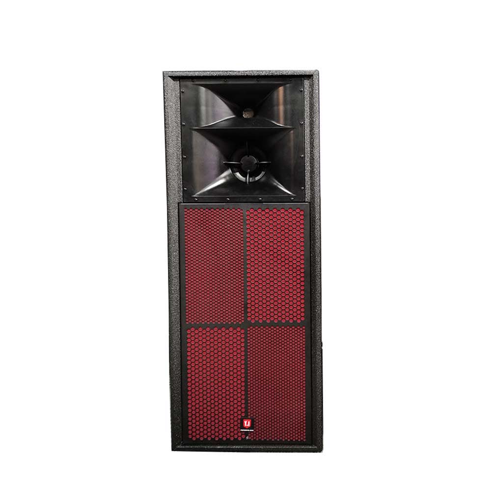 full range speaker driver T-513