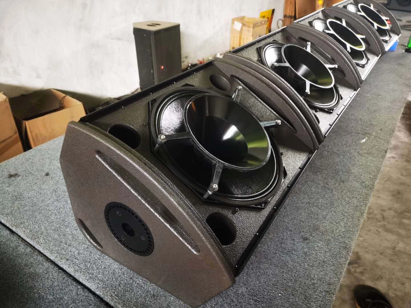 T-15MA T-15MA