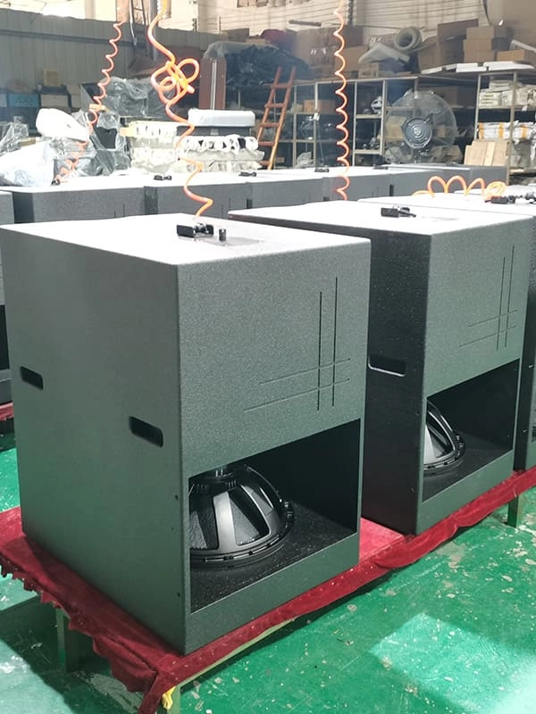 T-510&T-18P-in-production-line--(13) T-510&T-18P in production line (13)
