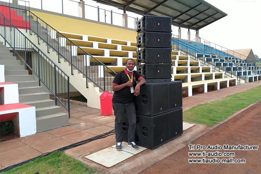 audio-pro-speakers audio pro speakers