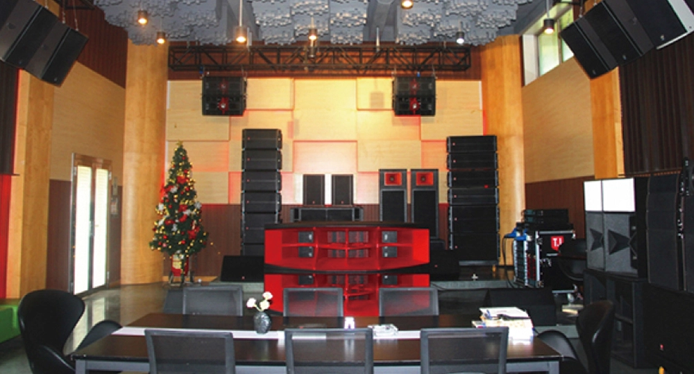 audio-pro-speakers audio pro speakers