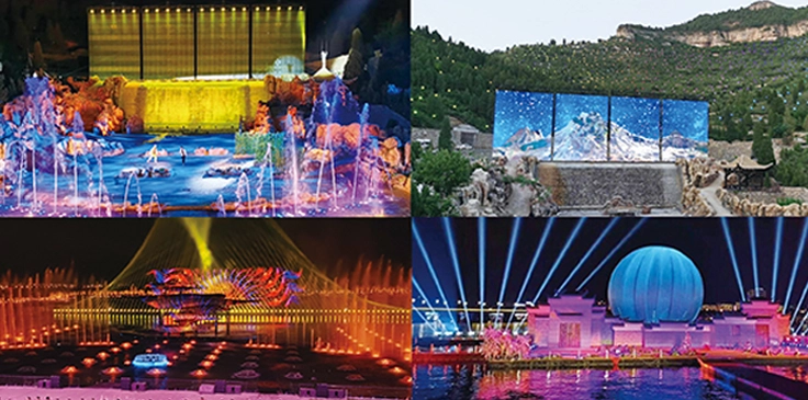 professional-concert-speakers professional concert speakers