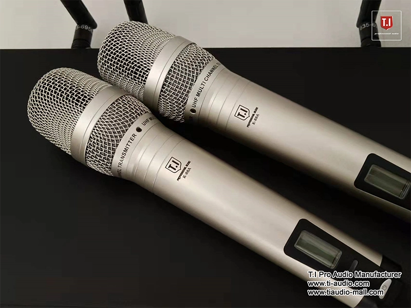 wireless-conference-microphone wireless conference microphone