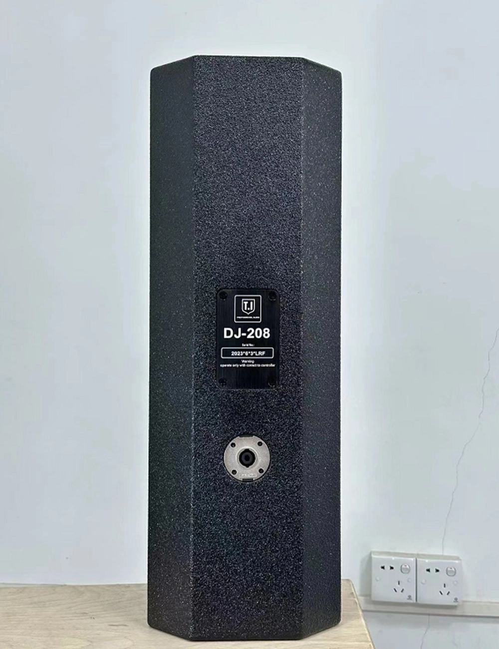 8-inch-powered-speakers 8 inch powered speakers