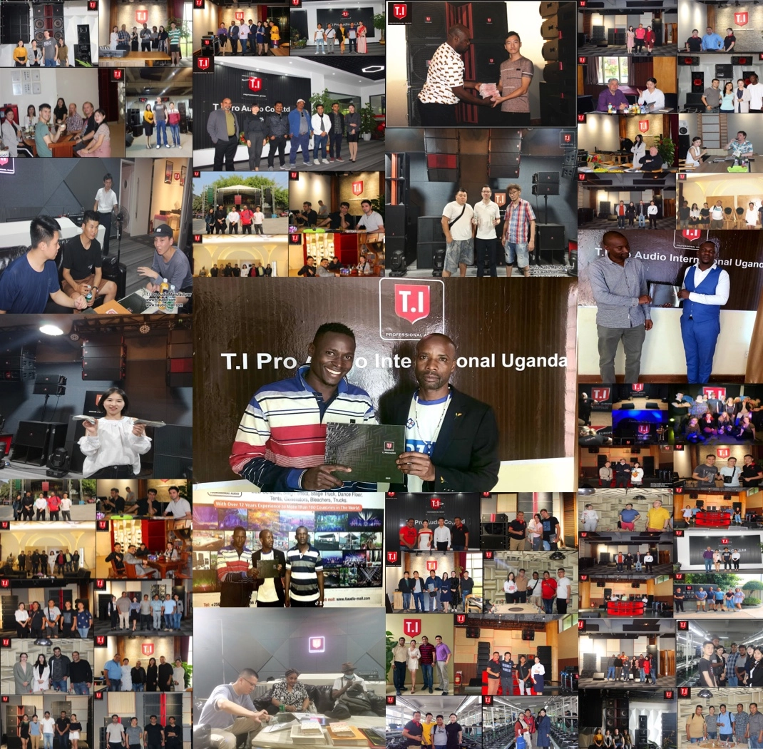 T.I-International-clients T.I International clients