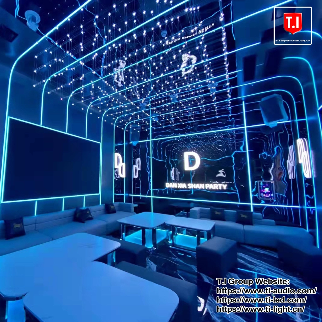 church-project-fiona15