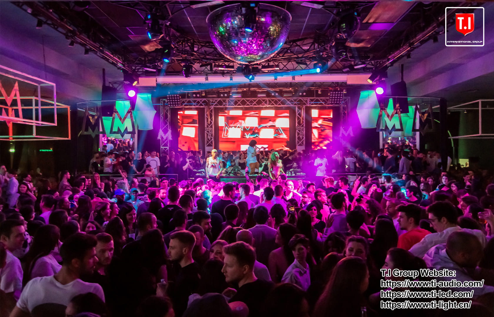 concert show setup (2)