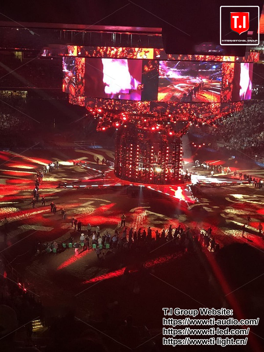 concert show setup (3)